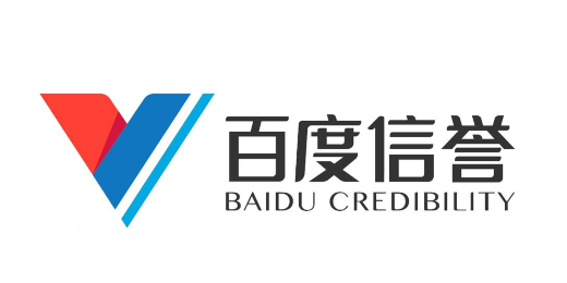 国产999成人精品|市场监管总局公布一批产品质量领域“内卷式”竞争典型案例